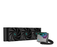 Deepcool LT720 RGB 3x120mm - 1162457 - zdjęcie 1